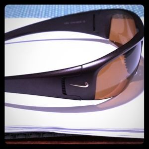 Nike sunglasses
